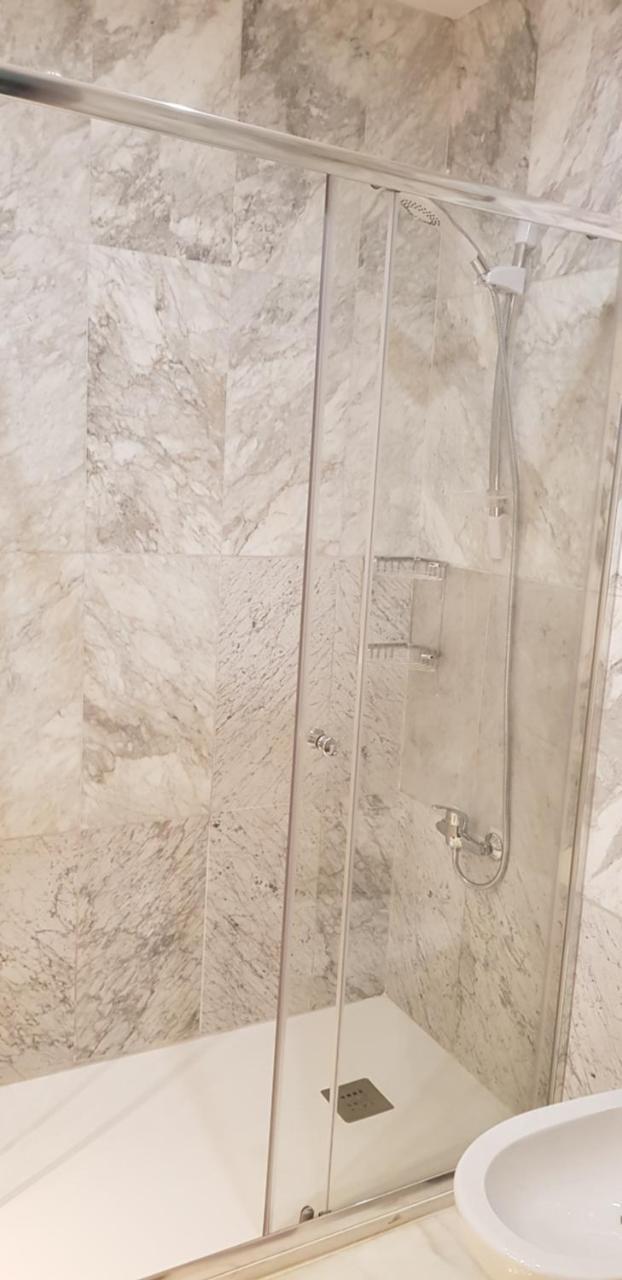 Lux Home - Sierpes Terrace Seville Luaran gambar